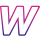 Wizz Air Malta logo